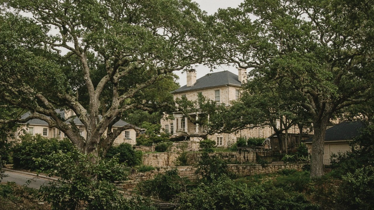 Home repair and assembly work in Austin
