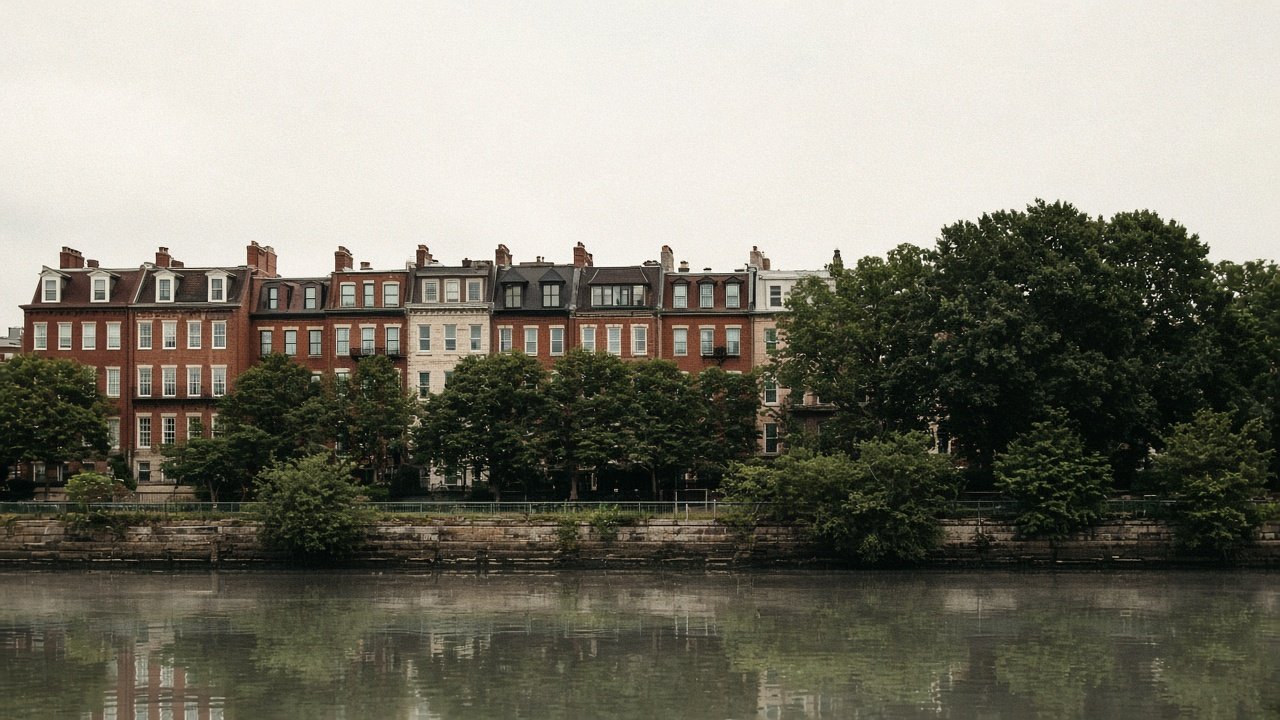 Home repair and assembly work in Boston