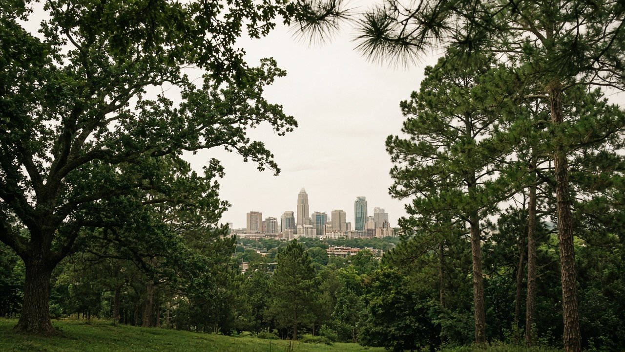 Home repair and assembly work in Charlotte