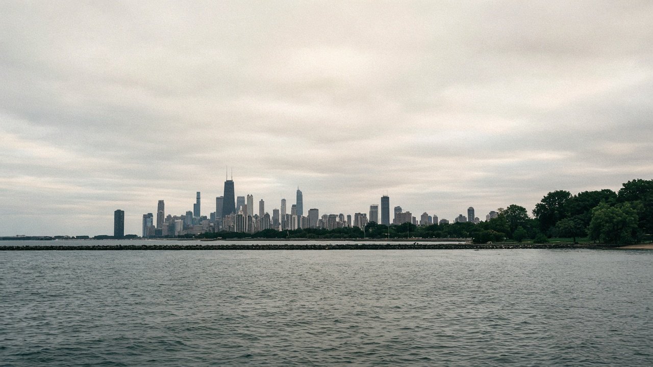 Home repair and assembly work in Chicago