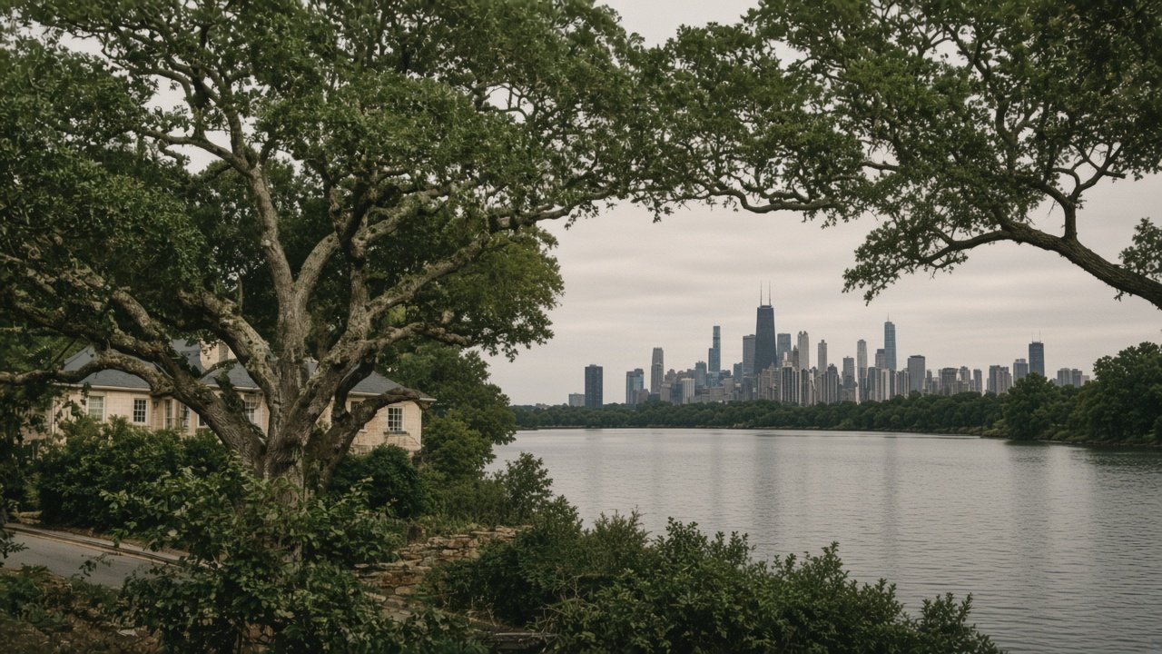 Home repair and assembly work in Dallas