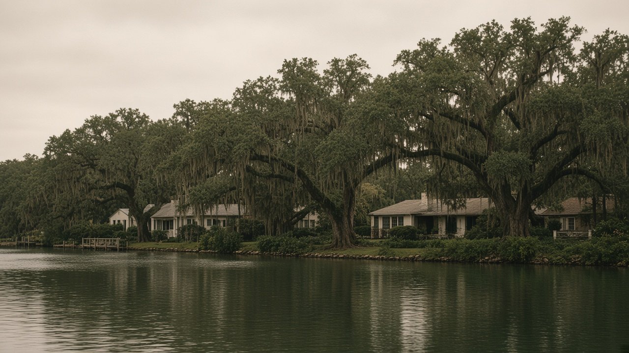 Home repair and assembly work in Jacksonville