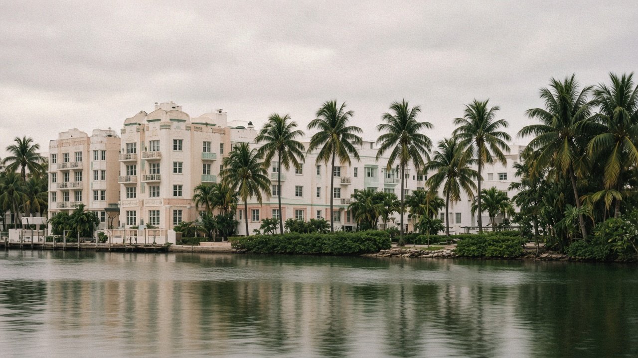 Home repair and assembly work in Miami