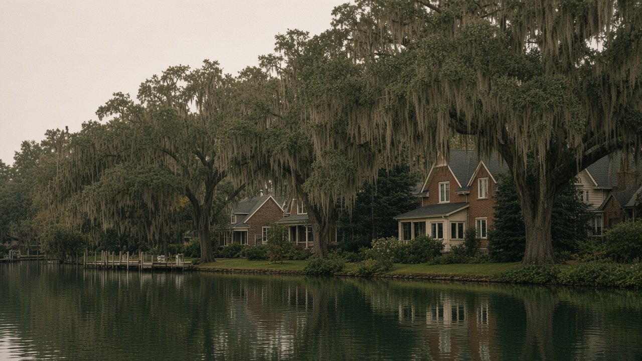 Home repair and assembly work in Orlando