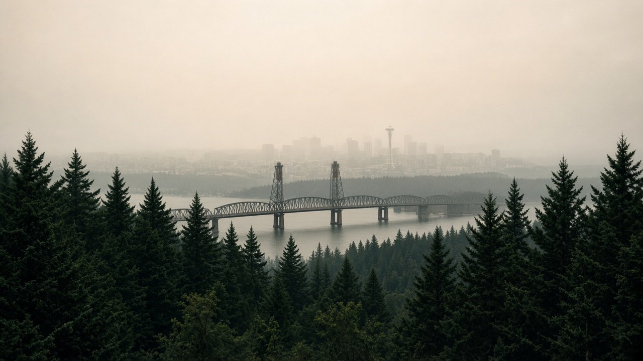 Home repair and assembly work in Portland