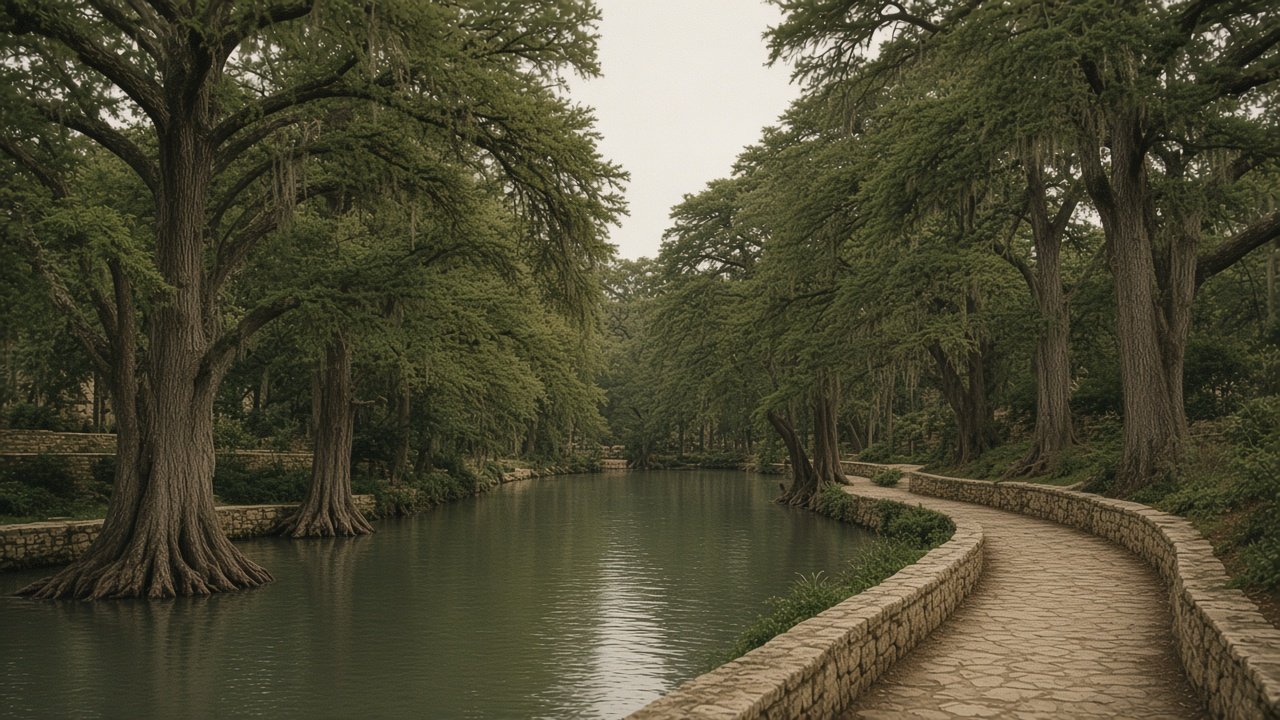 Home repair and assembly work in San Antonio