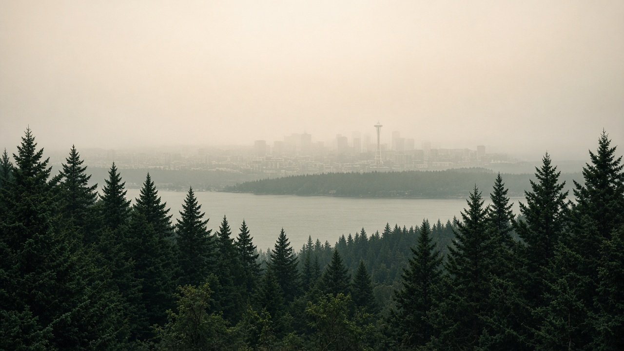 Home repair and assembly work in Seattle