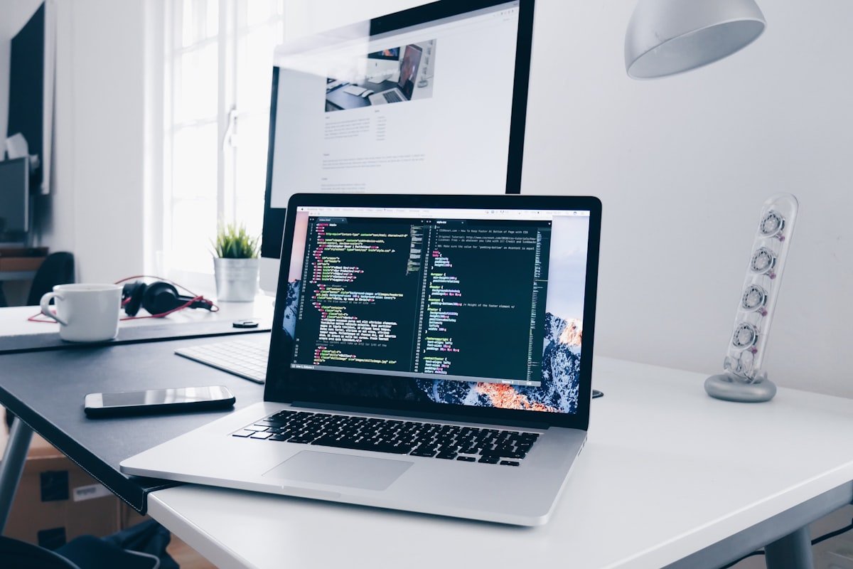 AI services