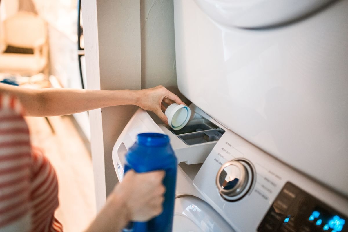 Appliance & device repair