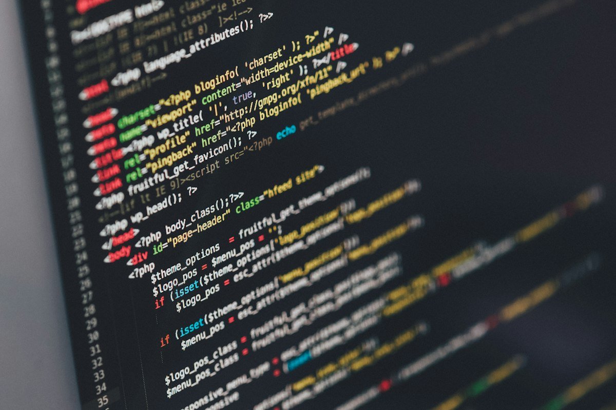 Websites & apps